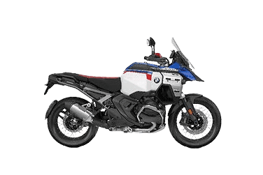 BMW R 1300 GSA en location à Cannes