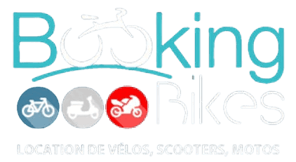Booking Bikes Cannes
